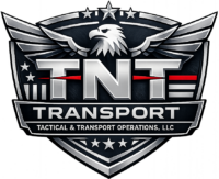 tntoperations.net